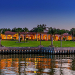 Defensive Driving Bacliff Texas