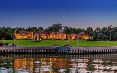 Defensive Driving Bacliff Texas