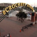 Defensive Driving Beaumont Texas