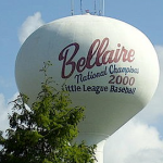 Defensive Driving Bellaire Texas