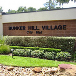 Defensive Driving Bunker Hill Texas