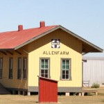 Defensive Driving Cawthon