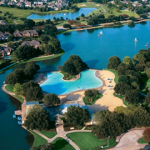 Defensive Driving Cinco Ranch Texas