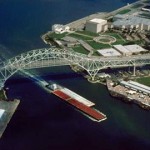 Defensive Driving Corpus Christi Texas