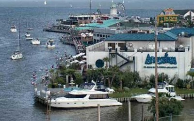 Defensive Driving Clear Lake Shores Texas