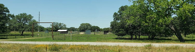 Defensive Driving Sealy Texas Header Defensive Driving Sealy Texas Header