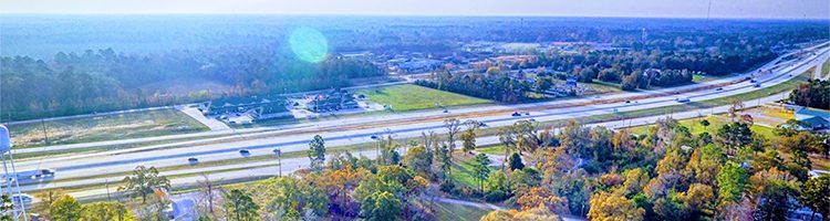 Defensive Driving Splendora Texas Header Defensive Driving Splendora Texas Header