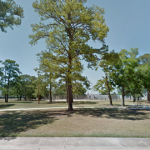 Fairbanks-Texas-270 Defensive Driving Fairbanks Texas