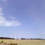 Defensive Driving Fields Store Texas