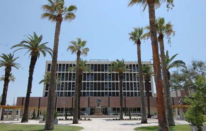 City Of Jamaica Beach Municipal Court Galveston City Of Jamaica Beach Municipal Court Galveston