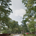 Defensive Driving Hilshire Texas