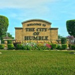 Defensive Driving Humble