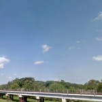 Hungerford-Texas-Social-SQ-270x270-