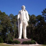 Huntsville-Texas-Social-SQ-270x270- Defensive Driving Huntsville Texas