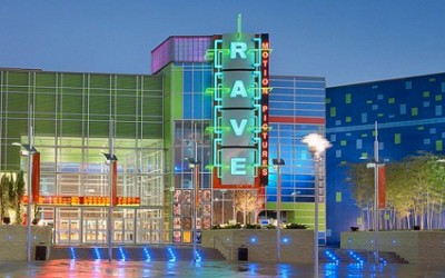 Defensive Driving Hurst Texas