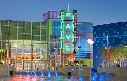 Defensive Driving Hurst Texas