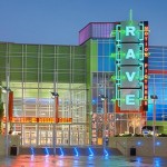 Hurst Texas Defensive Driving Hurst Texas