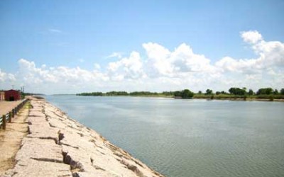 Jefferson County Texas Defensive Driving