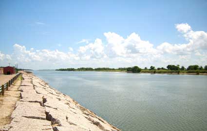 Jefferson County Texas Defensive Driving