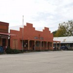 Defensive Driving In Kenney Texas