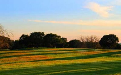 McLennan County Texas Defensive Driving