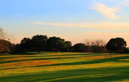 McLennan County Texas Defensive Driving