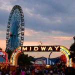 Defensive Driving Midway Texas