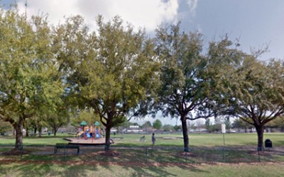 Defensive Driving Mission Bend Texas