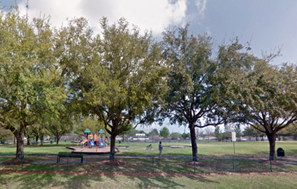 Defensive Driving Mission Bend Texas