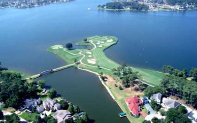 Montgomery County Texas Defensive Driving