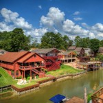 Montgomery-Texas-Social-SQ-270x270 Defensive Driving Montgomery Texas