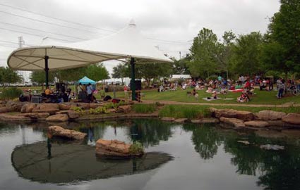 Defensive Driving Pecan Grove Texas