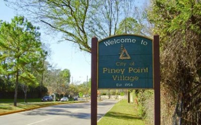Defensive Driving Piney Point Village Texas