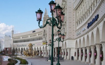 Defensive Driving Shenandoah Texas