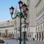 Defensive Driving Shenandoah