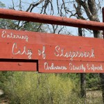 Defensive Driving Stagecoach Texas