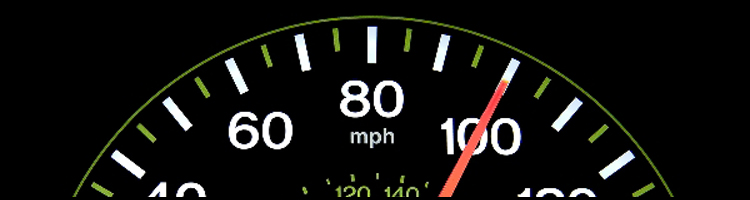 Texas Speeders-750 Texas Speeders-750