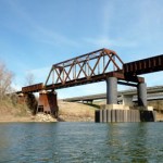 Defensive Driving Urbana