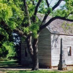 Defensive Driving Washington