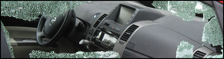 Watch Your Car Month-750 Watch Your Car Month-750