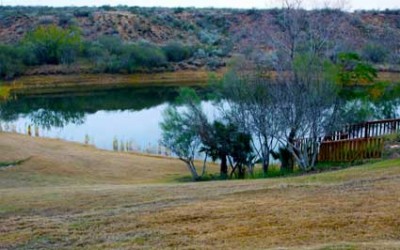 Webb County Texas Defensive Driving