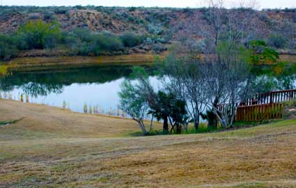 Webb County Texas Defensive Driving