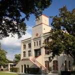 Defensive Driving Wiedeville Texas