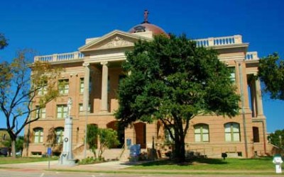 Williamson County Texas Defensive Driving