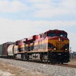 Defensive Driving Kendleton Texas Defensive Driving Kendleton Texas