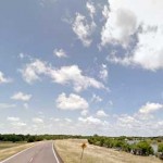 Defensive Driving Oyster Creek Texas Defensive Driving Oyster Creek Texas