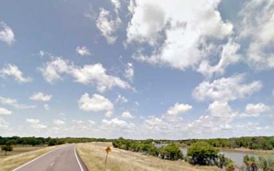 Defensive Driving Oyster Creek Texas