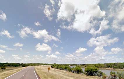 Defensive Driving Oyster Creek Texas