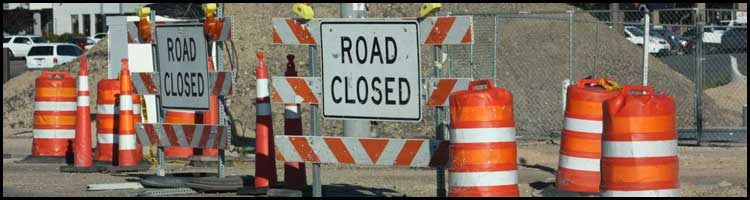 Road-Construction-750 Road-Construction-750