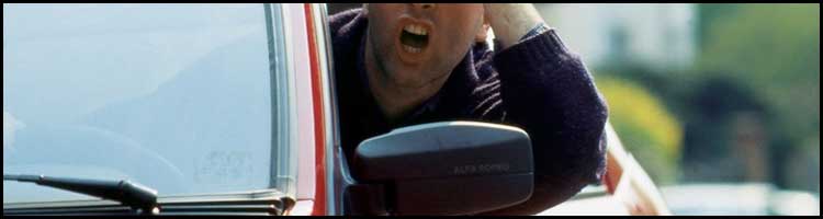 Aggressive-Driving-Its-Not-Worth-It-750 Aggressive-Driving-Its-Not-Worth-It-750